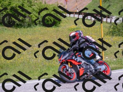 202506021213-DSC_8680_c4_