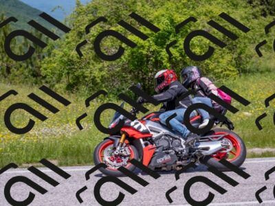 202506021213-DSC_8681_c4_