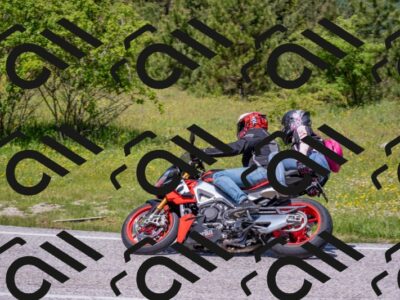 202506021213-DSC_8682_c4_