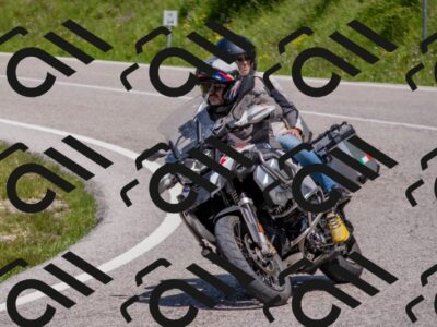 202506021213-DSC_8683_c4_