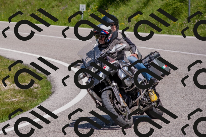 202506021213-DSC_8683_c4_