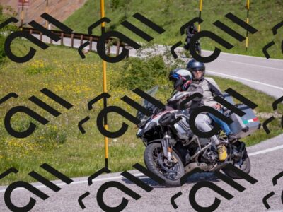 202506021213-DSC_8684_c4_