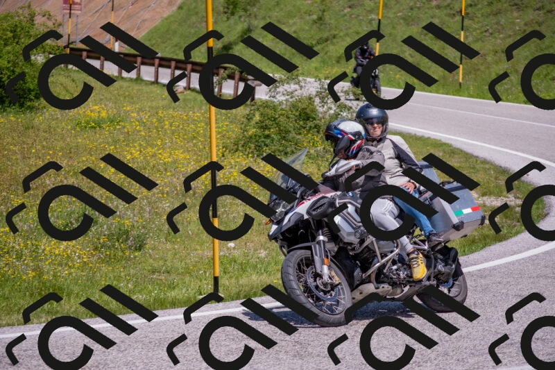 202506021213-DSC_8684_c4_