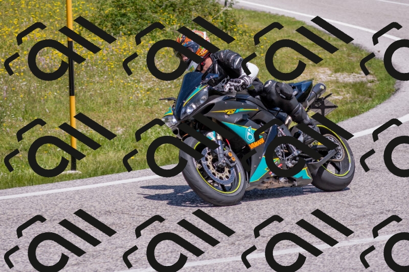 202506021213-DSC_8685_c4_