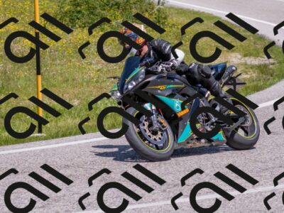 202506021213-DSC_8685_c4_