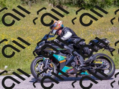 202506021213-DSC_8686_c4_