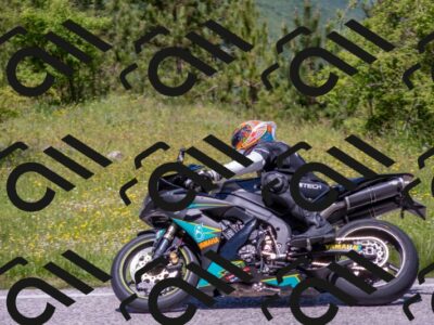 202506021213-DSC_8687_c4_