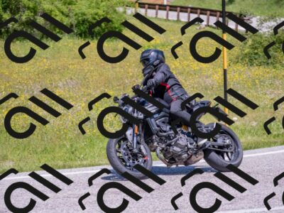 202506021213-DSC_8688_c4_