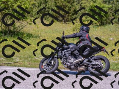 202506021213-DSC_8690_c4_