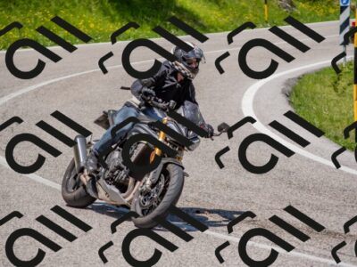 202506021213-DSC_8691_c4_