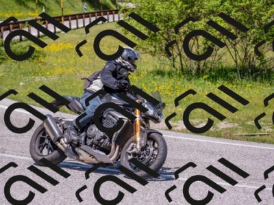 202506021213-DSC_8692_c4_