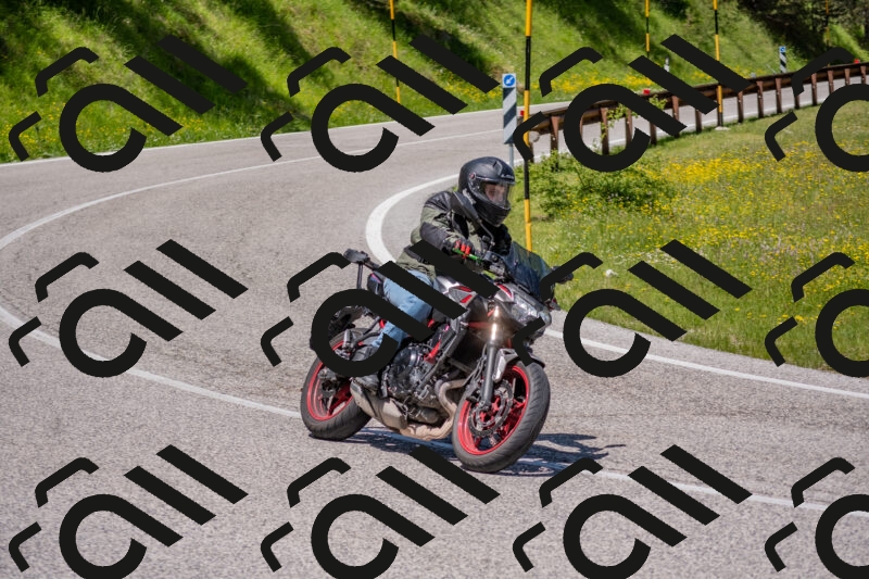 202506021213-DSC_8693_c4_