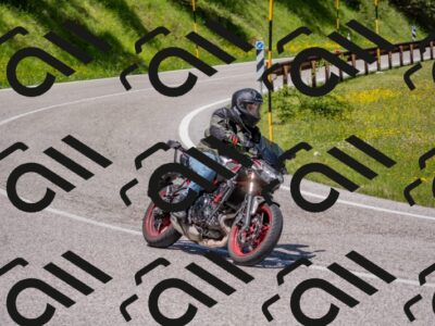 202506021213-DSC_8693_c4_