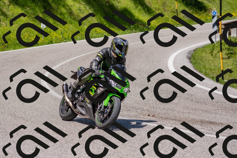 202506021213-DSC_8695_c4_