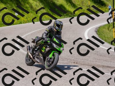 202506021213-DSC_8695_c4_