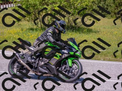 202506021213-DSC_8696_c4_