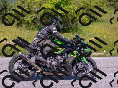 202506021213-DSC_8697_c4_