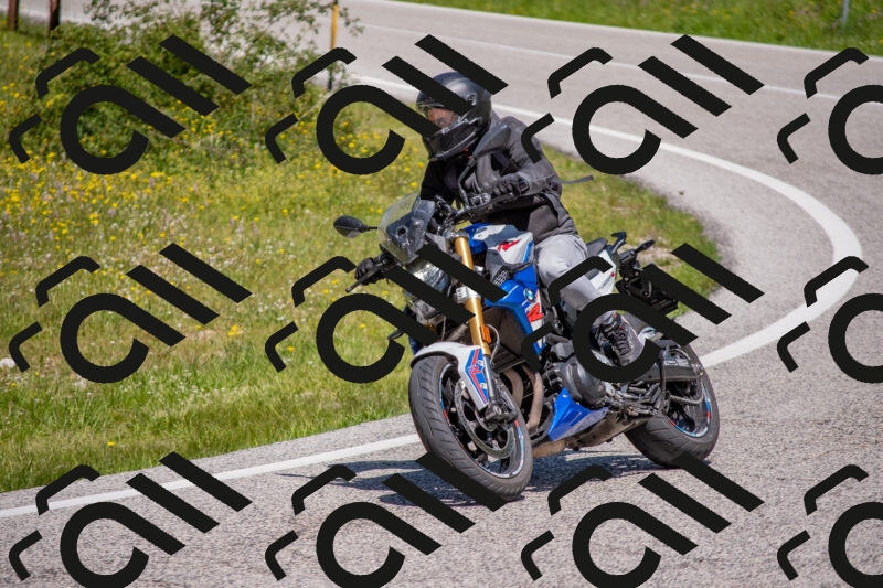 202506021213-DSC_8698_c4_