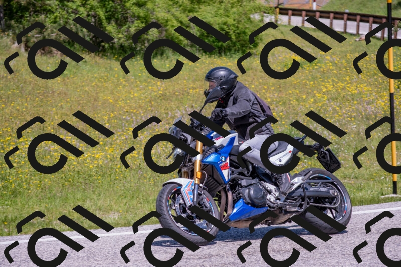 202506021213-DSC_8699_c4_