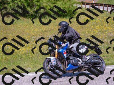 202506021213-DSC_8699_c4_