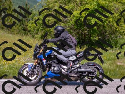 202506021213-DSC_8700_c4_