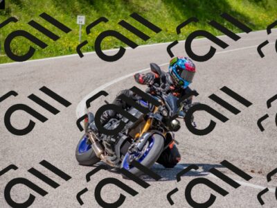 202506021213-DSC_8701_c4_