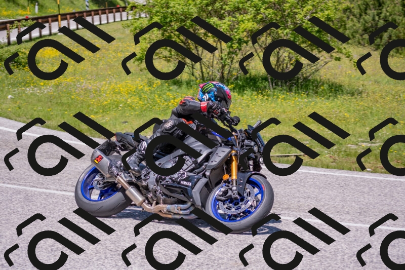 202506021214-DSC_8702_c4_