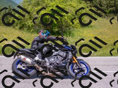 202506021214-DSC_8703_c4_