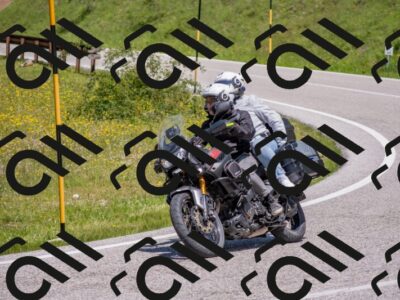 202506021214-DSC_8704_c4_