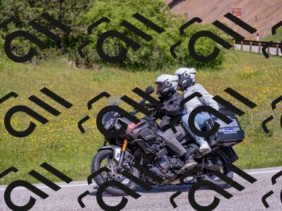 202506021214-DSC_8705_c4_