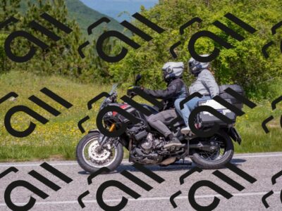 202506021214-DSC_8706_c4_