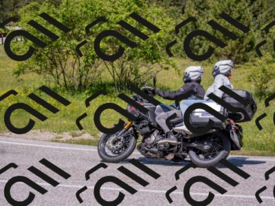 202506021214-DSC_8707_c4_