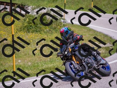 202506021214-DSC_8708_c4_