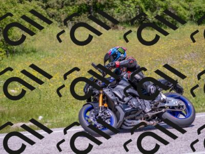 202506021214-DSC_8709_c4_