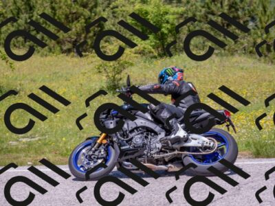 202506021214-DSC_8710_c4_