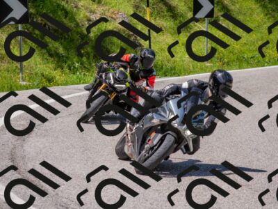 202506021214-DSC_8711_c4_