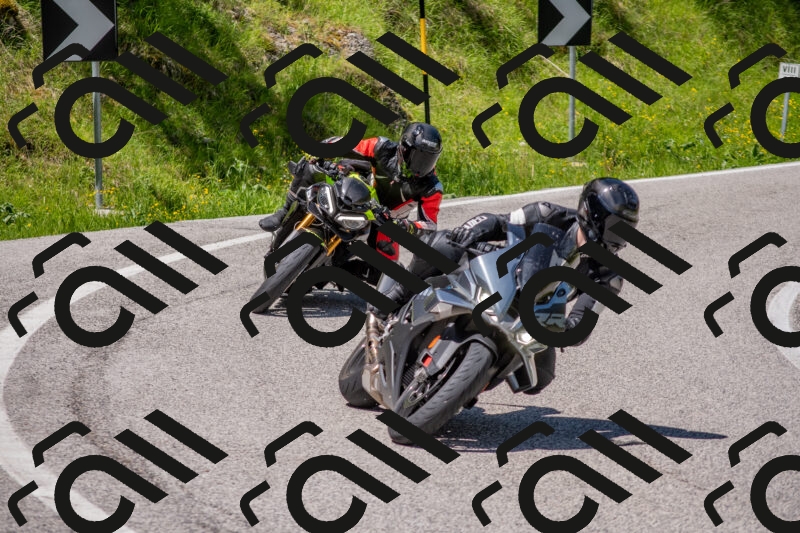 202506021214-DSC_8711_c4_