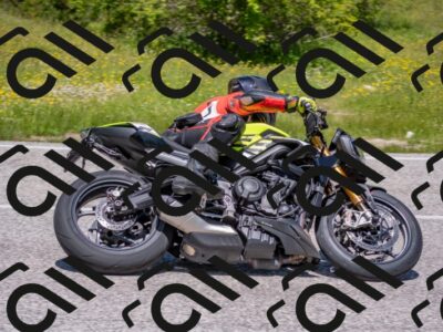 202506021214-DSC_8715_c4_