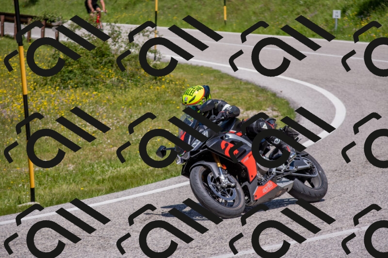 202506021214-DSC_8717_c4_