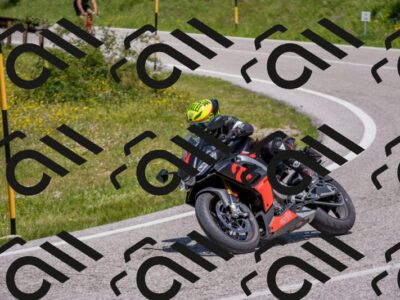 202506021214-DSC_8717_c4_