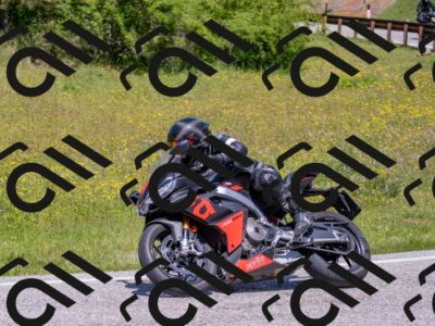 202506021214-DSC_8718_c4_