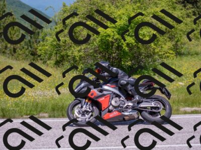 202506021214-DSC_8719_c4_