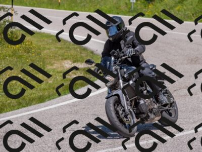 202506021215-DSC_8720_c4_