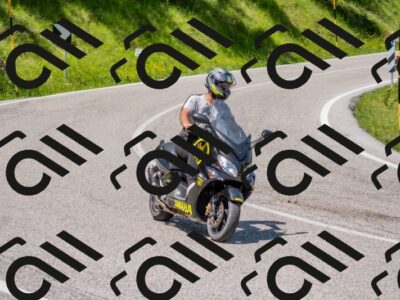 202506021215-DSC_8723_c4_