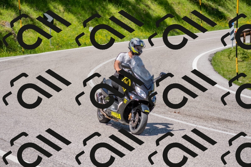 202506021215-DSC_8723_c4_