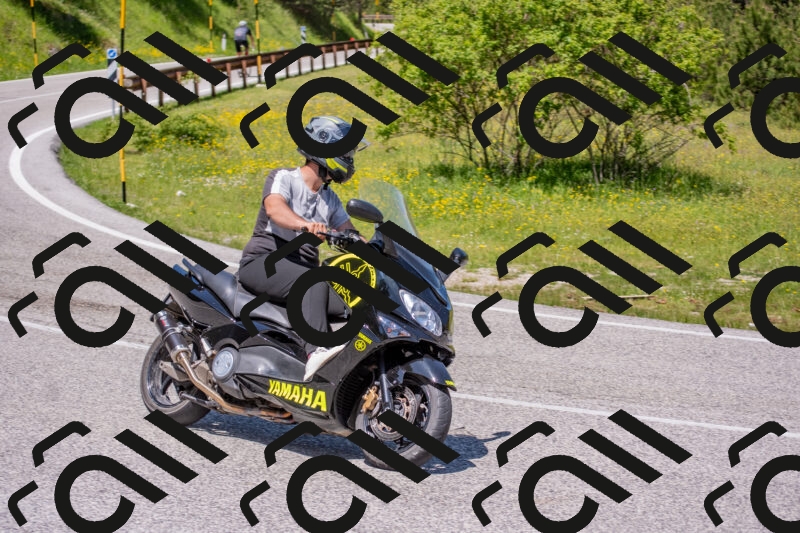 202506021215-DSC_8724_c4_