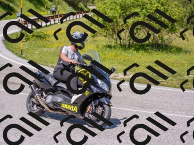 202506021215-DSC_8724_c4_