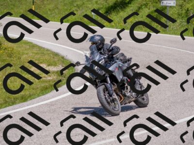 202506021215-DSC_8725_c4_