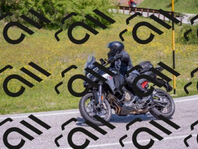 202506021215-DSC_8726_c4_