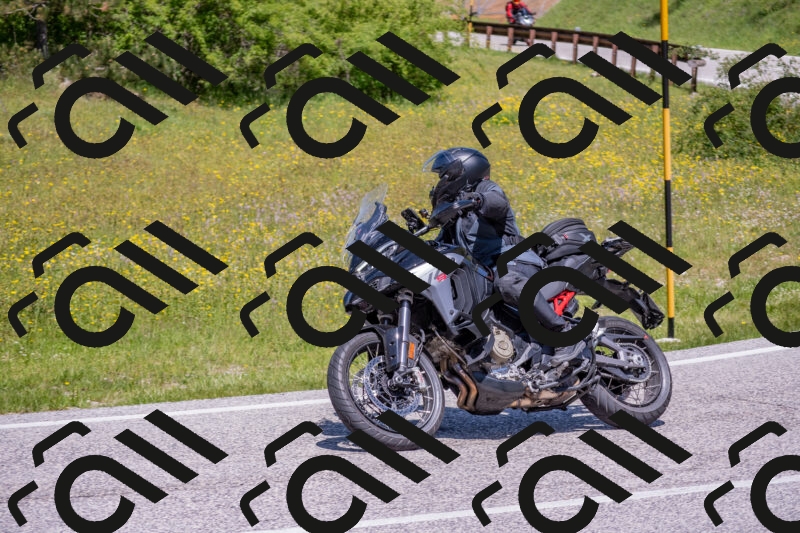 202506021215-DSC_8726_c4_